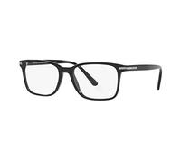 Prada Lunettes Unisexe-Adulte, multicolore, 54