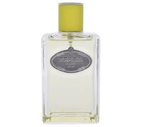 Prada Milano Infusion D'ylang Eau De Parfum Spray 3,4 Ounce (Unisexe)