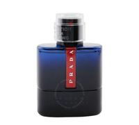 Prada Luna Rossa Ocean Eau de Toilette 100 ml