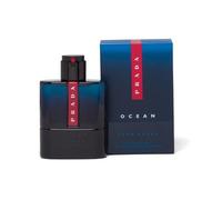 Prada Luna Rossa Ocean Eau de Toilette (Homme) 100 ml