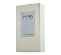 Prada Olfactories Un Chant d'Amour EDP 100ml