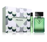 Prada Paradigme Coffret cadeau pour homme