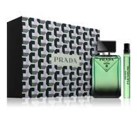 Prada Paradigme Coffret cadeau pour homme