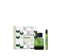 Prada - Paradigme - Coffret - Eau De Parfum + Format Voyage