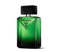 Prada Paradigme Eau de Parfum rechargeable pour homme 100 ml