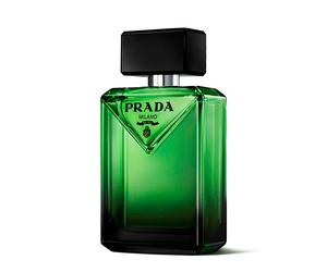PRADA Paradigme Eau de Parfum 100 ML Eau de Parfum Parfums pour Homme