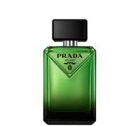 Prada Paradigme Eau de Parfum rechargeable pour homme 100 ml