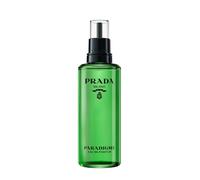 PRADA Paradigme Eau de Parfum 150 ML REFILL Eau de Parfum Parfums pour Homme