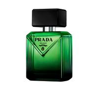 PRADA Paradigme Eau de Parfum 50 ML Eau de Parfum Parfums pour Homme