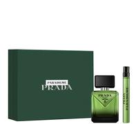 Prada Prada Paradigme coffret cadeau pour homme