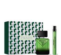 Prada Paradigme Eau de Parfum 50ml Gift Set