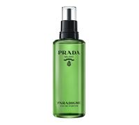 Prada - Paradigme - Eau De Parfum Boisée Ambrée - Recharge - 150ml