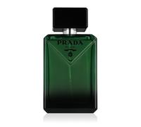Prada Paradigme Eau de Parfum rechargeable pour homme 100 ml