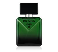 Prada Paradigme Eau de Parfum rechargeable pour homme 50 ml