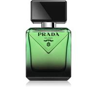 Eau de Parfum de Prada - 30 ml - Prada Paradigme - Vaporisateur Rechargeable - Kapao Parfumerie en ligne française