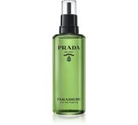 Prada Paradigme Eau de Parfum recharge pour homme Refill 150 ml