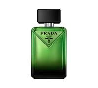 Prada - Paradigme - Eau De Parfum - Rechargeable - 100ml
