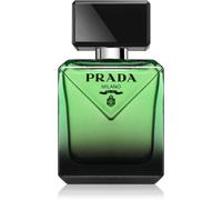Prada Paradigme Eau de Parfum rechargeable pour homme 50 ml