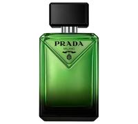 Prada - Prada Paradigme 100 Ml Eau De Parfum Vaporisateur Rechargeable - Kapao Parfumerie en ligne française