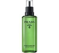 Prada Paradigme Eau de Parfum recharge pour homme 150 ml