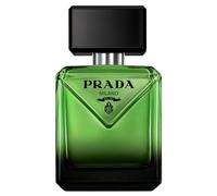 Prada Paradigme Eau de Parfum rechargeable pour homme 50 ml