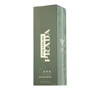 Prada - Paradigme EDP Refill 150ml