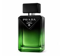 PRADA Paradigme Le Parfum 100ML Parfum Parfums pour Homme