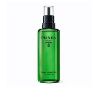 PRADA Paradigme Le Parfum 150 ML REFILL Parfum Parfums pour Homme