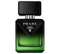 Prada Paradigme Le Parfum 30 ml 30 ml