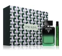 Prada Paradigme Le Parfum Coffret cadeau pour homme