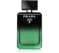 Prada Paradigme Le Parfum 100 ml 100 ml