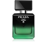 Prada Paradigme Le Parfum 30 ml 30 ml