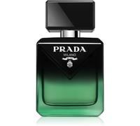 PRADA Paradigme Le Parfum 50 ML Parfum Parfums pour Homme
