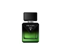 Prada - Paradigme - Parfum - 30ml