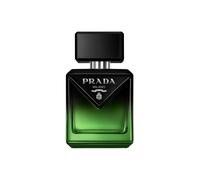 Prada - Paradigme - Parfum - 50ml