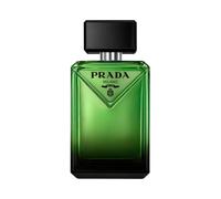 Prada - Paradigme Rechargeable Eau de parfum 100 ml male