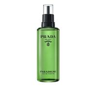 Prada - Paradigme Rechargeable Eau de parfum 150 ml male