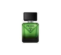 Prada Eau de Parfum Paradigme pour homme – Vaporisateur rechargeable 30 ml
