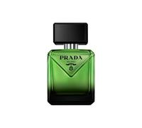 Prada - Paradigme Rechargeable Eau de parfum 50 ml male