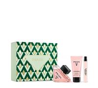 PRADA Paradoxe Coffret 90 ML Eau de Parfum Parfums pour Femme