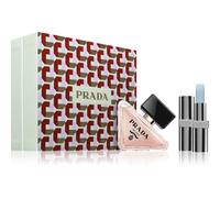 Prada Paradoxe Coffret cadeau pour femme