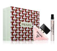Prada Paradoxe Coffret cadeau pour femme