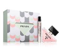 Prada Paradoxe Coffret cadeau pour femme
