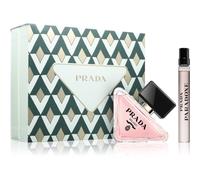 Prada Paradoxe coffret cadeau pour femme
