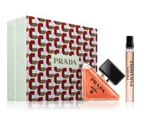 Prada Paradoxe Coffret cadeau pour femme