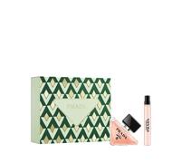 Prada - Paradoxe - Coffret Eau De Parfum + Vaporisateur Voyage