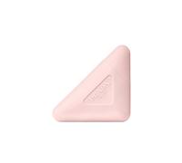 Prada - Paradoxe Crème mains 50 ml female