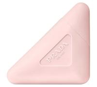 Prada Paradoxe crème pour les mains 50ml