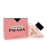 PRADA PARADOXE Eau De Parfum 30 ml