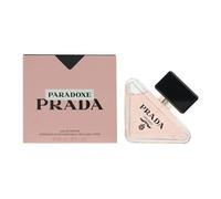 Prada Paradoxe Eau De Parfum 50ml